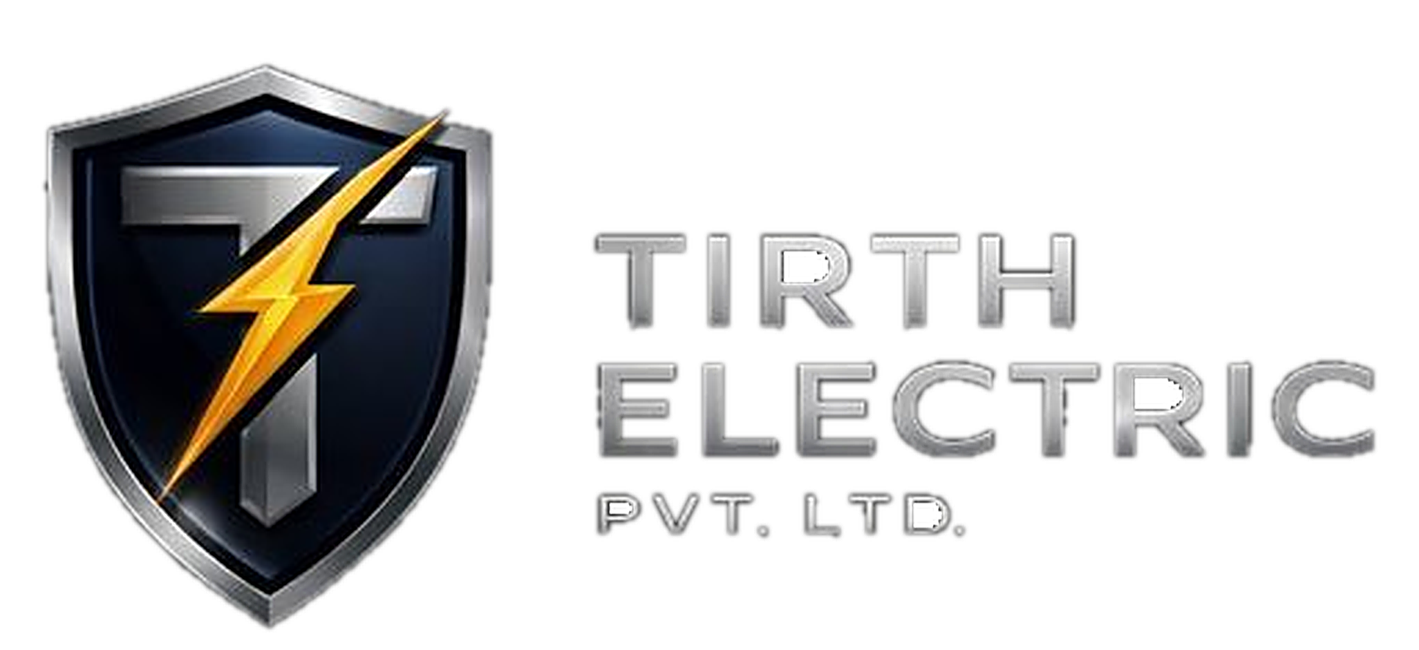 tirthelectric.com